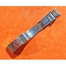 Rolex deployant clasp 1994 code S 93150 Submariner 1680, 5513, 5512, 16800, 14060, 168000, 16610, Sea-Dweller 1665 watches