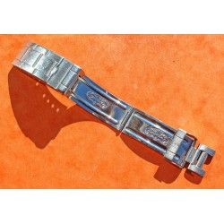 Rolex deployant clasp 1994 code S 93150 Submariner 1680, 5513, 5512, 16800, 14060, 168000, 16610, Sea-Dweller 1665 watches