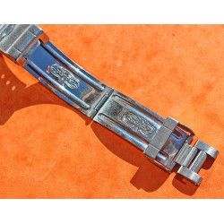 Rolex deployant clasp 1994 code S 93150 Submariner 1680, 5513, 5512, 16800, 14060, 168000, 16610, Sea-Dweller 1665 watches
