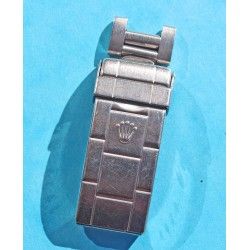 FERMOIR MONTRE ROLEX 1994 code S BRACELET 93150 20mm SUBMARINER 5512, 5513, 1680, 16610, 16800, 168000 SEA-DWELLER 1665