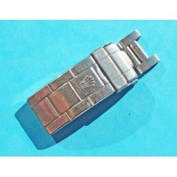 FERMOIR MONTRE ROLEX 1994 code S BRACELET 93150 20mm SUBMARINER 5512, 5513, 1680, 16610, 16800, 168000 SEA-DWELLER 1665