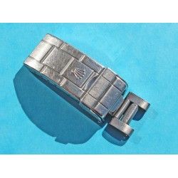 FERMOIR MONTRE ROLEX 1994 code S BRACELET 93150 20mm SUBMARINER 5512, 5513, 1680, 16610, 16800, 168000 SEA-DWELLER 1665