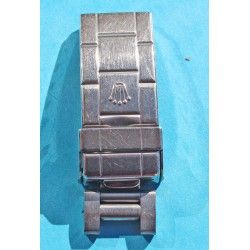 FERMOIR MONTRE ROLEX 1994 code S BRACELET 93150 20mm SUBMARINER 5512, 5513, 1680, 16610, 16800, 168000 SEA-DWELLER 1665