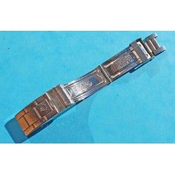 FERMOIR MONTRE ROLEX 1994 code S BRACELET 93150 20mm SUBMARINER 5512, 5513, 1680, 16610, 16800, 168000 SEA-DWELLER 1665