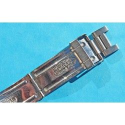 FERMOIR MONTRE ROLEX 1994 code S BRACELET 93150 20mm SUBMARINER 5512, 5513, 1680, 16610, 16800, 168000 SEA-DWELLER 1665