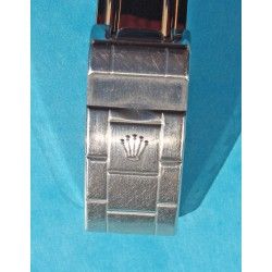 FERMOIR MONTRE ROLEX 1994 code S BRACELET 93150 20mm SUBMARINER 5512, 5513, 1680, 16610, 16800, 168000 SEA-DWELLER 1665