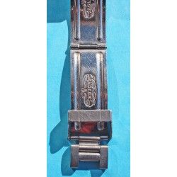 FERMOIR MONTRE ROLEX 1994 code S BRACELET 93150 20mm SUBMARINER 5512, 5513, 1680, 16610, 16800, 168000 SEA-DWELLER 1665