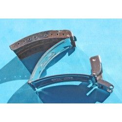 Rolex deployant clasp 1994 code S 93150 Submariner 1680, 5513, 5512, 16800, 14060, 168000, 16610, Sea-Dweller 1665 watches