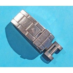 FERMOIR MONTRE ROLEX 1994 code S BRACELET 93150 20mm SUBMARINER 5512, 5513, 1680, 16610, 16800, 168000 SEA-DWELLER 1665