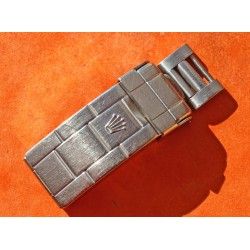 FERMOIR MONTRE ROLEX 1997 code Z3 BRACELET 93150 20mm SUBMARINER 5512, 5513, 1680, 16610, 16800, 168000 SEA-DWELLER 1665