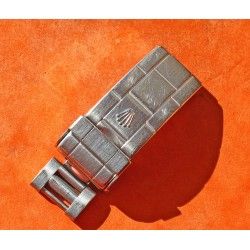 FERMOIR MONTRE ROLEX 1997 code Z3 BRACELET 93150 20mm SUBMARINER 5512, 5513, 1680, 16610, 16800, 168000 SEA-DWELLER 1665