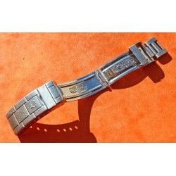FERMOIR MONTRE ROLEX 1997 code Z3 BRACELET 93150 20mm SUBMARINER 5512, 5513, 1680, 16610, 16800, 168000 SEA-DWELLER 1665