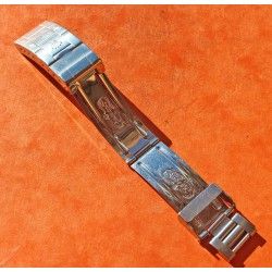 FERMOIR MONTRE ROLEX 1997 code Z3 BRACELET 93150 20mm SUBMARINER 5512, 5513, 1680, 16610, 16800, 168000 SEA-DWELLER 1665