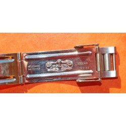 FERMOIR MONTRE ROLEX 1997 code Z3 BRACELET 93150 20mm SUBMARINER 5512, 5513, 1680, 16610, 16800, 168000 SEA-DWELLER 1665