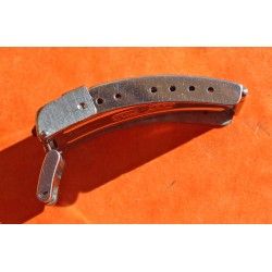 FERMOIR MONTRE ROLEX 1997 code Z3 BRACELET 93150 20mm SUBMARINER 5512, 5513, 1680, 16610, 16800, 168000 SEA-DWELLER 1665