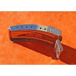 FERMOIR MONTRE ROLEX 1997 code Z3 BRACELET 93150 20mm SUBMARINER 5512, 5513, 1680, 16610, 16800, 168000 SEA-DWELLER 1665