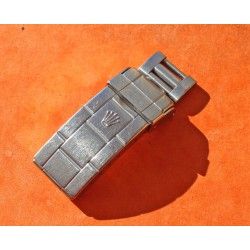 FERMOIR MONTRE ROLEX 1997 code Z3 BRACELET 93150 20mm SUBMARINER 5512, 5513, 1680, 16610, 16800, 168000 SEA-DWELLER 1665
