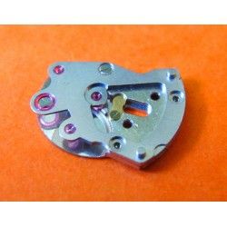 ROLEX 2135 AUTOMATIC BRIDGE PART WATCH MOVEMENT