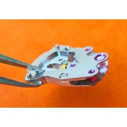 ROLEX 2135 AUTOMATIC BRIDGE PART WATCH MOVEMENT