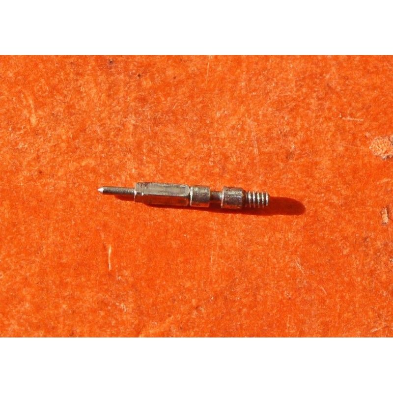Tige De Remontoir Pour Montre CYMA - Taille 10½ - Référence 416 - Neuf Sans Emballage