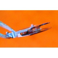 ROLEX 2135 AUTOMATIC BRIDGE PART WATCH MOVEMENT