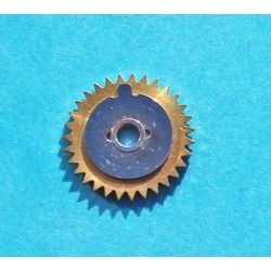 Genuine Rolex spares watches Ref 166 Bridle Screws for Auto Caliber 3055 president Day Date 