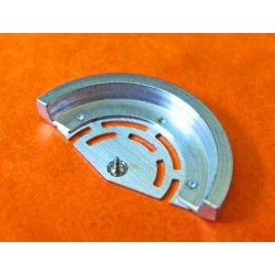 GENUINE ROLEX PART 2130-570 OSCILLATING WEIGHT2030-2130-2135-2035