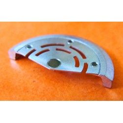 GENUINE ROLEX PART 2130-570 OSCILLATING WEIGHT2030-2130-2135-2035