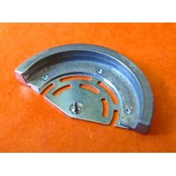 GENUINE ROLEX PART 2130-570 OSCILLATING WEIGHT2030-2130-2135-2035