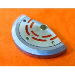 GENUINE ROLEX PART 2130-570 OSCILLATING WEIGHT2030-2130-2135-2035