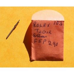 Rolex 80 winding stems, aufzugwelle rolex, 1210, 1215, 1220, 1225