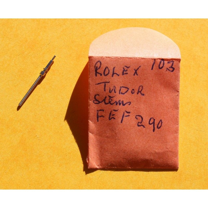 Rolex 80 winding stems, aufzugwelle rolex, 1210, 1215, 1220, 1225