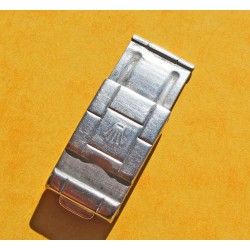 ROLEX PARTS CLASP BUCKLE GMT MASTER 16710 -78790