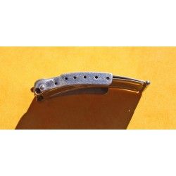 ROLEX PARTS CLASP BUCKLE GMT MASTER 16710 -78790