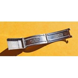 ROLEX PARTS CLASP BUCKLE GMT MASTER 16710 -78790