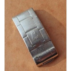 VINTAGE 1986 ROLEX FERMOIR K4 BOUCLE DEPLOYANTE 93150 SUBMARINER : 5513, 1665, 1680, 14060, 16610, 16800, 5512, 16760