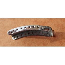 VINTAGE 1986 ROLEX FERMOIR K4 BOUCLE DEPLOYANTE 93150 SUBMARINER : 5513, 1665, 1680, 14060, 16610, 16800, 5512, 16760