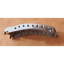 ROLEX 1986 VINTAGE FOLDED CLASP DEPLOYANT BUCKLE 93150 bracelets, 5513, 1665, 1680, 5512, 16800, 168000, 16610