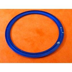 RARE ROLEX SUBMARINER INSERT BLEU 1680/8