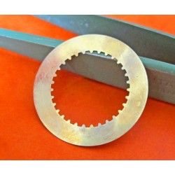 VINTAGE ROLEX DISQUE DATEUR 1675 -1680 OR 