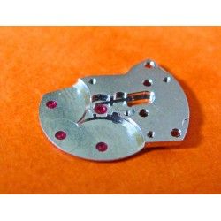 ROLEX LADY PONT MOUVEMENT AUTO 2135