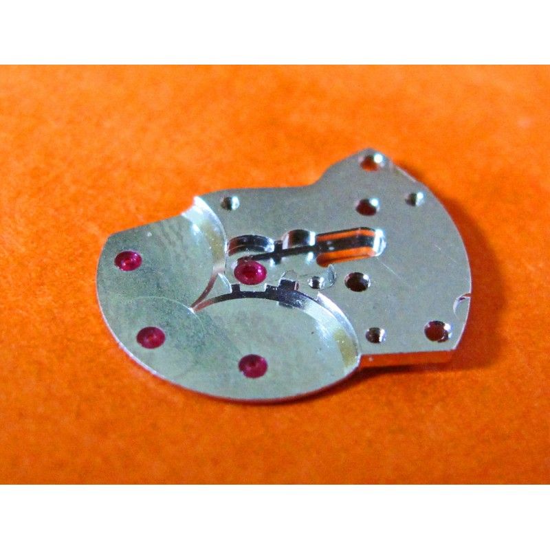 ROLEX 2135 AUTOMATIC BRIDGE PART WATCH MOVEMENT