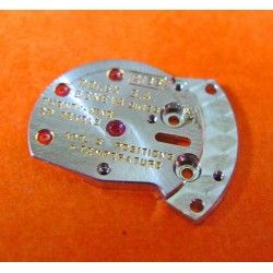 ROLEX 2135 AUTOMATIC BRIDGE PART WATCH MOVEMENT