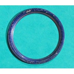 ROLEX 90's FADED INSERT GRADUE 24H DE LUNETTE GMT MASTER 16700, 16710, 16760 COULEUR PEPSI