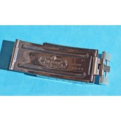 Rare 1994 Code S Rolex watches Clasp Oyster Bracelet Jubilee Band 62510H deployant buckle folded or solid links 20mm