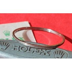 ROLEX THUNDERBIRD 1625 -retaining glass-