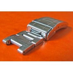 1995 ROLEX CLASP-BUCKLE 93150 5513-1665-1680-5512