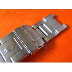 1995 ROLEX CLASP-BUCKLE 93150 5513-1665-1680-5512