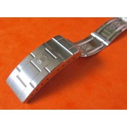 1995 ROLEX CLASP-BUCKLE 93150 5513-1665-1680-5512