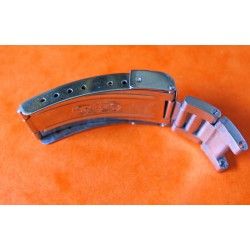 1995 ROLEX CLASP-BUCKLE 93150 5513-1665-1680-5512